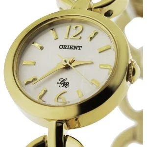 ORIENT UB8R001W (FUB8R001W0) - фото 4
