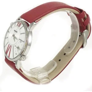 ORIENT UB8Y007W (FUB8Y007W0) - фото 3