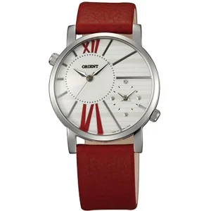 ORIENT UB8Y007W (FUB8Y007W0) - фото 1