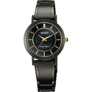 ORIENT UB96001B (FUB96001B0) - фото 1