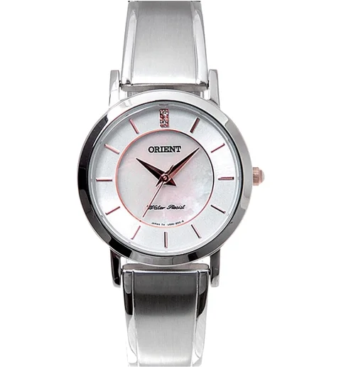 Женские часы ORIENT UB96008W (FUB96008W0)