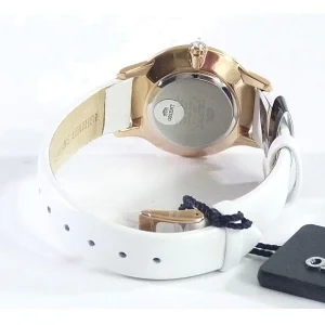 ORIENT UB9B002W (FUB9B002W0) - фото 2