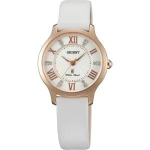 ORIENT UB9B002W (FUB9B002W0) - фото 1