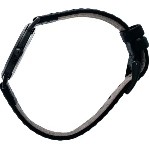 ORIENT UB9B004B (FUB9B004B0) - фото 2