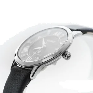 ORIENT UB9B004B (FUB9B004B0) - фото 3