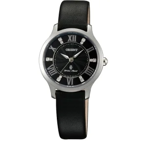 ORIENT UB9B004B (FUB9B004B0) - фото 1