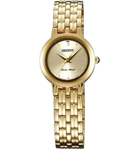 Женские часы ORIENT UB9C003W (FUB9C003W0)