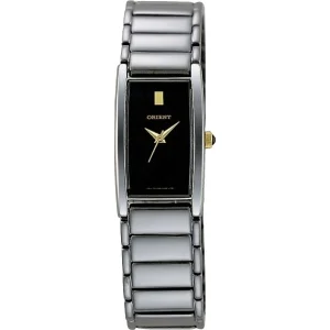 ORIENT UBBL000B (FUBBL000B0) - фото 1