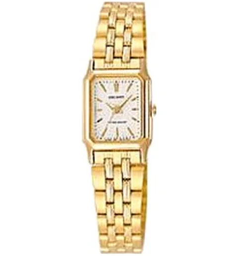 Женские часы ORIENT UBJK001W (FUBJK001W0)
