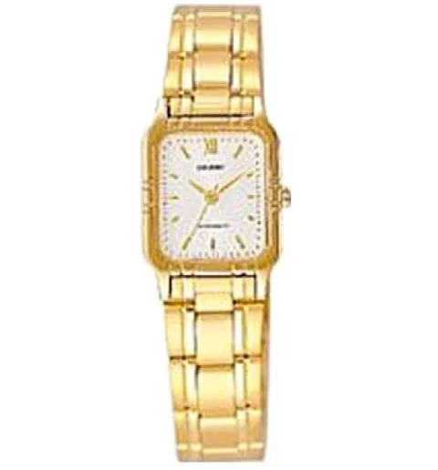 Классические женские ORIENT UBJN001W (FUBJN001W0)