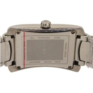 ORIENT UBJN003W (FUBJN003W0) - фото 2