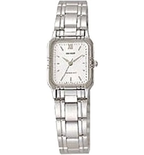 Классические женские ORIENT UBJV007W (FUBJV007W0)