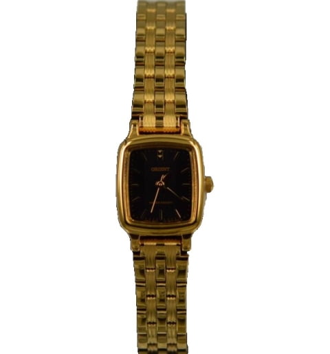 Женские часы ORIENT UBJV00AB (FUBJV00AB0) с браслетом