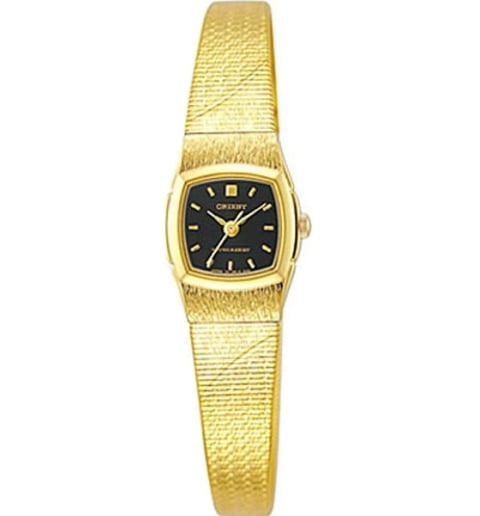 Женские часы ORIENT UBLR001B (FUBLR001B0) с браслетом