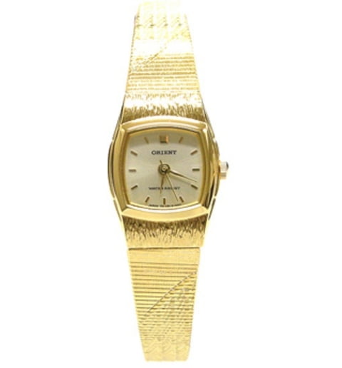 Женские часы ORIENT UBLR001C (FUBLR001C0) с браслетом