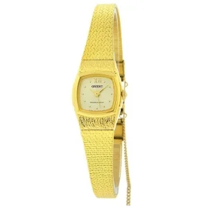 ORIENT UBLR001W (FUBLR001W0) - фото 2