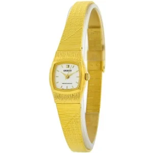 ORIENT UBLR001W (FUBLR001W0) - фото 1