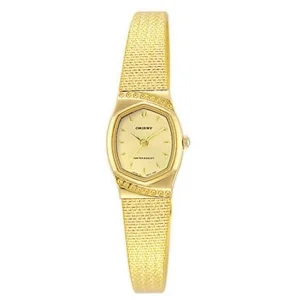 ORIENT UBLV001C (FUBLV001C0) - фото 2