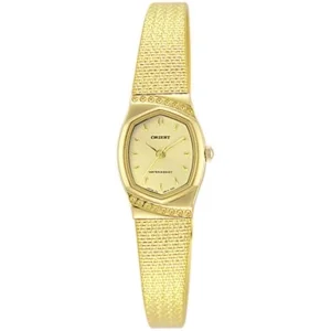 ORIENT UBLV001C (FUBLV001C0) - фото 1