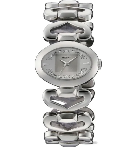 Классические женские ORIENT UBQN002K (FUBQN002K0)