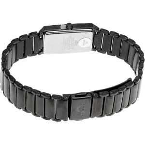 ORIENT UBRD004B (FUBRD004B0) - фото 2