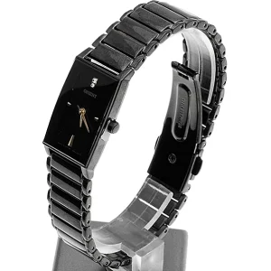 ORIENT UBRD004B (FUBRD004B0) - фото 3