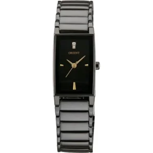 ORIENT UBRD004B (FUBRD004B0) - фото 1