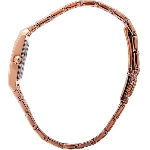 ORIENT UBTY002W (FUBTY002W0) - фото 2