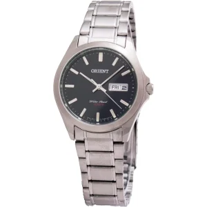 ORIENT UG0Q004B (FUG0Q004B0) - фото 1