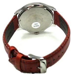 ORIENT UG17002B (FUG17002B0) - фото 2