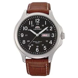 ORIENT UG17002B (FUG17002B0) - фото 1