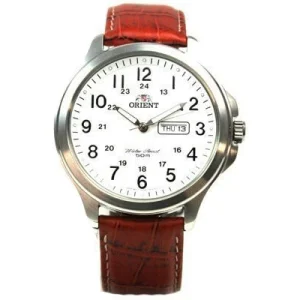 ORIENT UG17002W (FUG17002W0) - фото 1
