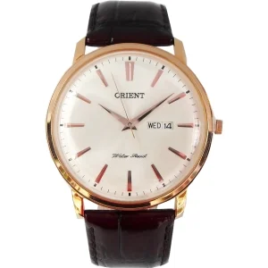 ORIENT UG1R005W (FUG1R005W0) - фото 1