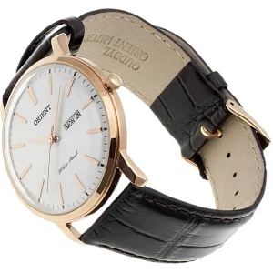 ORIENT UG1R005W (FUG1R005W0) - фото 5