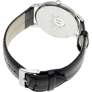 ORIENT UG1R008B (FUG1R008B0) - фото 2