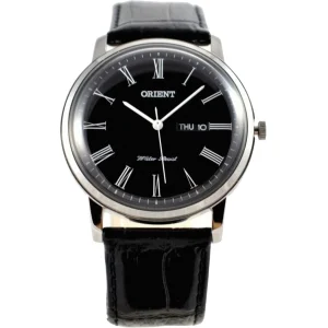 ORIENT UG1R008B (FUG1R008B0) - фото 1