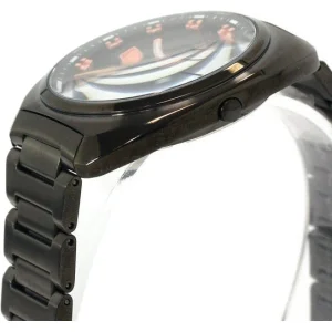 ORIENT UG1U001B (FUG1U001B0) - фото 2