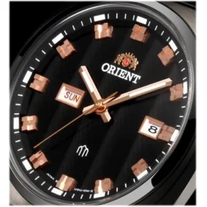 ORIENT UG1U001B (FUG1U001B0) - фото 3