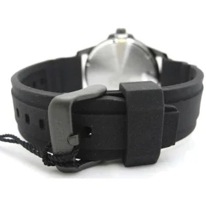 ORIENT UG1X006W (FUG1X006W9) - фото 2