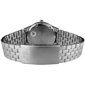 Orient FUG1Y007W - фото 3