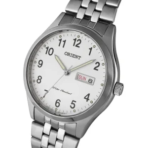 Orient FUG1Y007W - фото 2