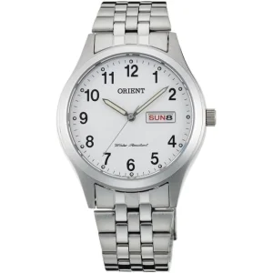 Orient FUG1Y007W - фото 1
