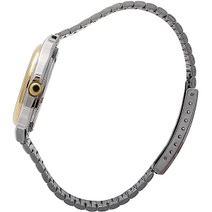 ORIENT UN3T001D (FUN3T001D0) - фото 2
