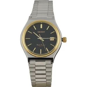 ORIENT UN3T001D (FUN3T001D0) - фото 1