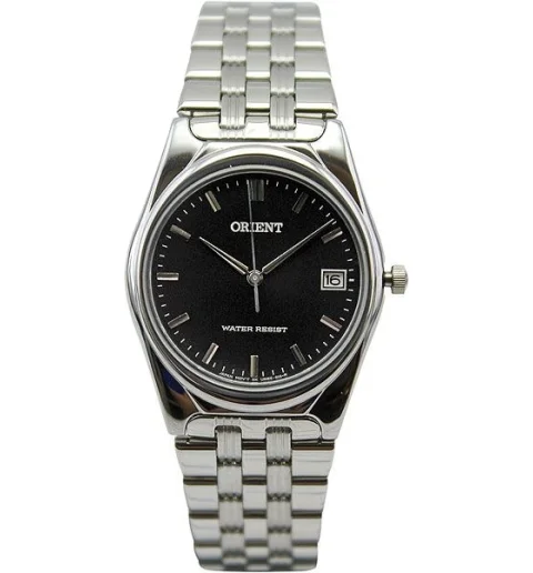 ORIENT UN6E005B (FUN6E005B0)