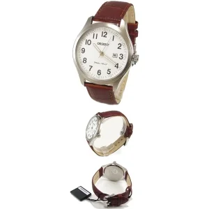 ORIENT UN8F004W (FUN8F004W0) - фото 2