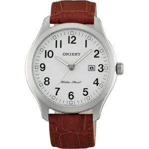ORIENT UN8F004W (FUN8F004W0) - фото 1