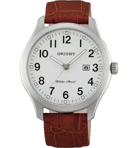 ORIENT UN8F004W (FUN8F004W0)