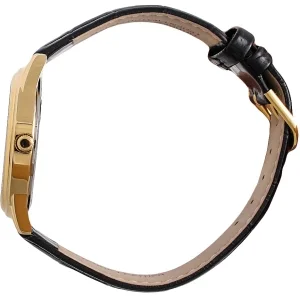 ORIENT UNA0001B (FUNA0001B0) - фото 2