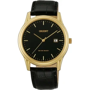 ORIENT UNA0001B (FUNA0001B0) - фото 1